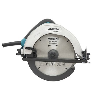 Máy Cưa Đĩa Makita M5801B (185mm)