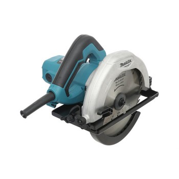 Máy Cưa Đĩa Makita M5801B (185mm)