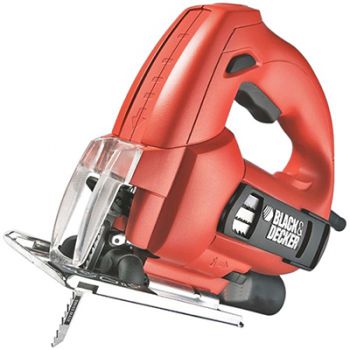 Máy cưa lọng gỗ Black&Decker KS999EK