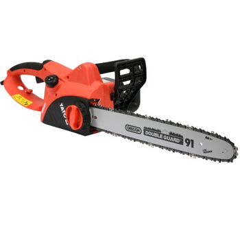 Máy cưa xích điện 2200W Yato YT-84920