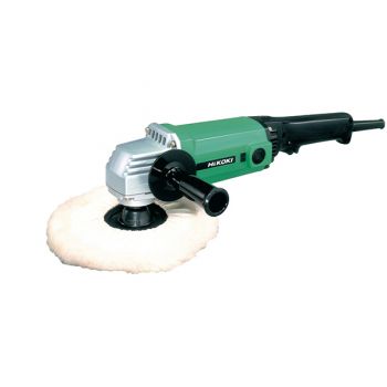 Máy đánh bóng 750W Hikoki SAT180