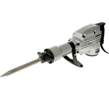 Máy đục Keyang KH 6500 1300W