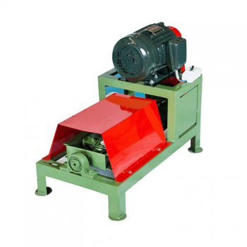 Máy duỗi sắt HỒNG KÝ HK DS10 1HP