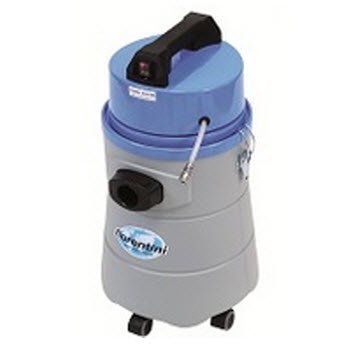 Máy giặt thảm phun hút Fiorentini L215