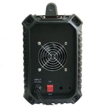 Máy hàn điện tử VAC IGBT MMA-200A-L2