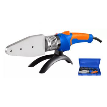 Máy hàn ống nước 2000W Wadfow WWM1L20