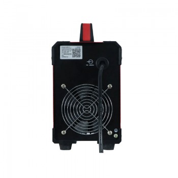 Máy hàn que điện tử Hồng Ký HK 200E