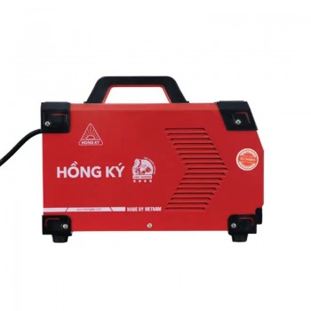 Máy hàn que điện tử Hồng Ký HK 200E