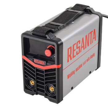 Máy hàn que điện tử Resanta 160A (65/167)