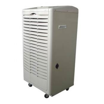 Máy hút ẩm công nghiệp Aikyo AD-1500B (145lít/ngày)