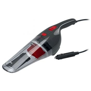 Máy hút bụi dành cho xe hơi Black Decker NV1200AV-B1