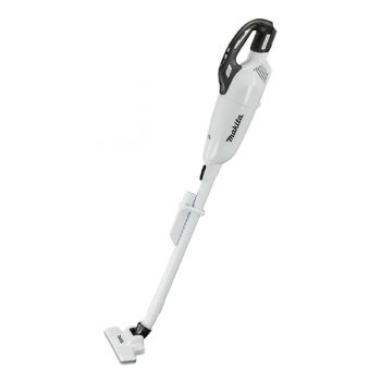 Máy hút bụi dùng pin 18V Makita DCL284FZW (Chưa Pin & Sạc)