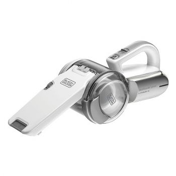 Máy hút bụi dùng pin Black&Decker PV1020L