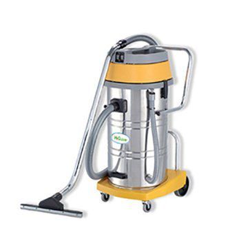 Máy hút bụi HiClean HC 90