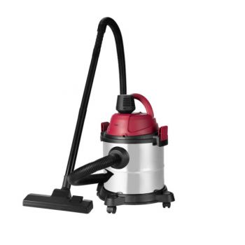 Máy hút bụi khô và ướt Fujihome VC12