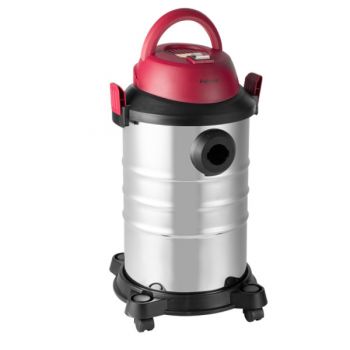 Máy hút bụi khô và ướt Fujihome VC18