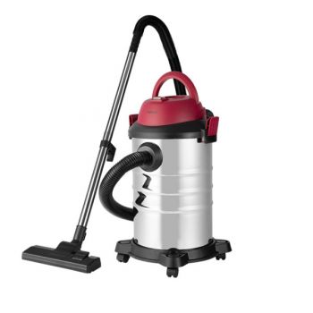 Máy hút bụi khô và ướt Fujihome VC18