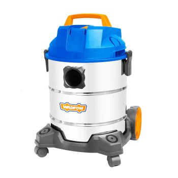 Máy hút bụi Wadfow WVR4A20 20L
