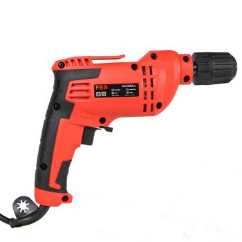 Máy khoan 400W FEG EG-512