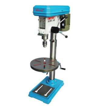 Máy khoan bàn 1m4 Hồng ký KC14 (1HP)Dây đồng  220V