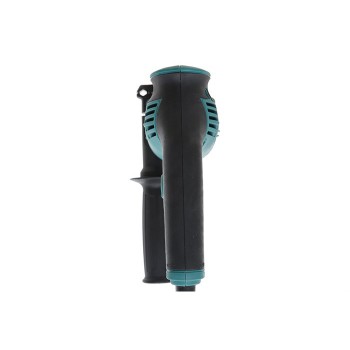Máy khoan búa 26 phụ kiện Makita M8103KX2B