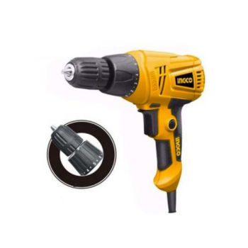 Máy khoan điện Ingco ED2808