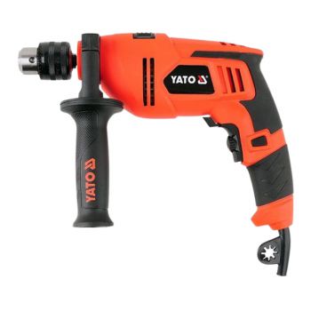 Máy khoan động lực 550W Yato YT-82030