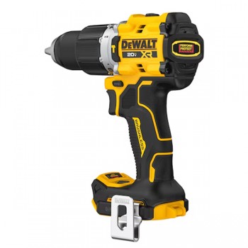 Máy khoan động lực dùng pin 20V Dewalt DCD806D2 (2 Pin 2.0Ah, 1 Sạc)