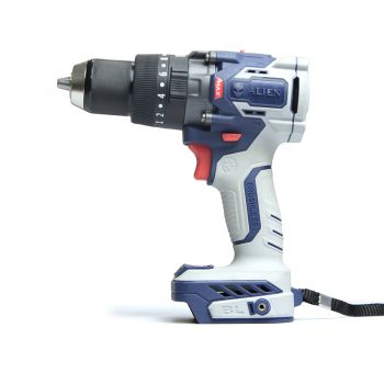Máy khoan động lực dùng pin 21V ALIEN ALI-13