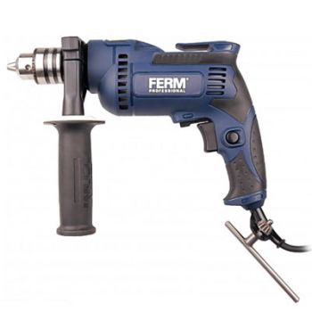 Máy khoan động lực Ferm PDM1049P 710W