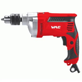 Máy khoan động lực VAC VA-1201 710W