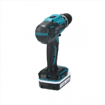 Máy khoan Pin 18V Makita HP488DZ (Chưa Pin & Sạc)
