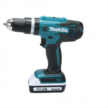 Máy khoan Pin 18V Makita HP488DZ (Chưa Pin & Sạc)