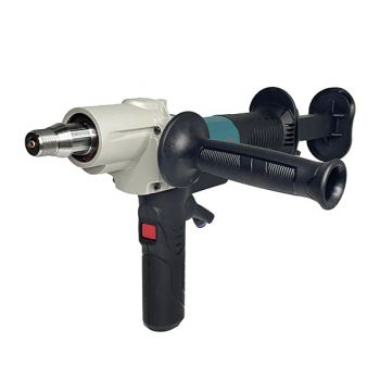 Máy khoan rút lõi 3900W Boda BLDW1-178 (Không chổi than)