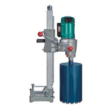Máy khoan rút lỏi bê tông 3300W DCA AZZ-200S