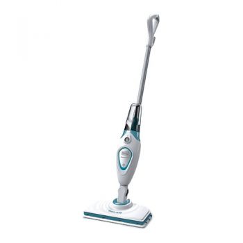 Máy lau sàn 1300W Black & Decker FSM1605-XD