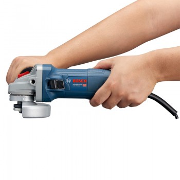 Máy mài góc Bosch GWS 750-100