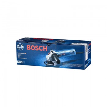 Máy mài góc Bosch GWS 750-100