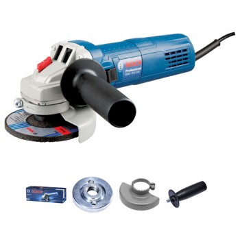 Máy mài góc Bosch GWS 750-100