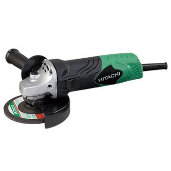 Máy mài góc Hikoki G13SN