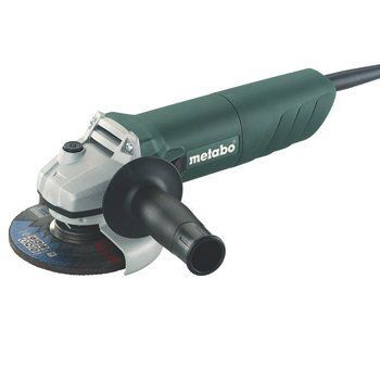 Máy mài góc Metabo W72-100