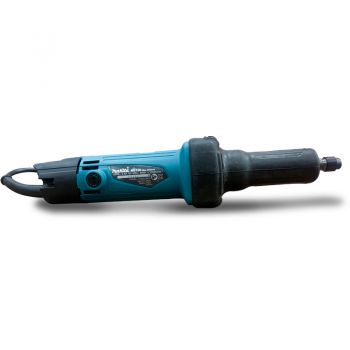 Máy Mài Khuôn Makita M9100B (6mm)