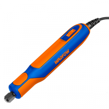 Máy mài khuôn mẫu mini có dây 18V Wadfow WRY16180