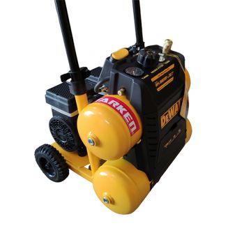 Máy nén khí không dầu 17L Dewalt DXCM3321782