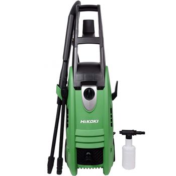 Máy phun áp lực Hikoki AW130