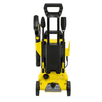 Máy phun rửa áp lực Karcher K3 Full Control