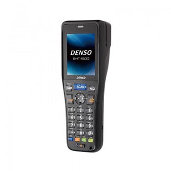 Máy quét mã vạch Denso BHT-1505B