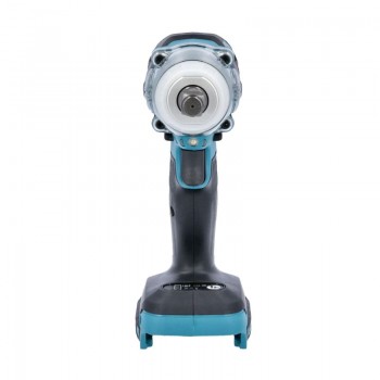 Máy siết bu lông dùng pin 18V Makita DTW285Z (Chưa kèm Pin & Sạc)