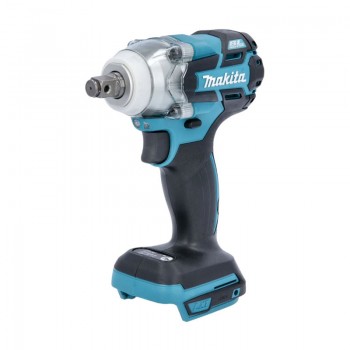 Máy siết bu lông dùng pin 18V Makita DTW285Z (Chưa kèm Pin & Sạc)