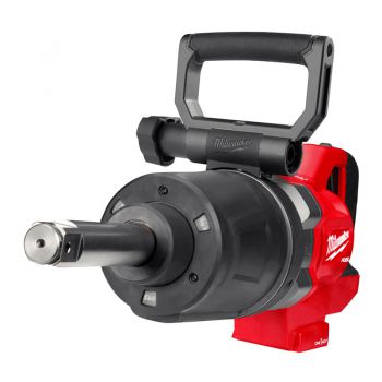 Máy siết bu lông dùng pin M18 ONEFHIWF1D